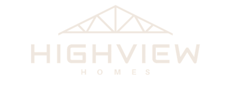Highview Homes